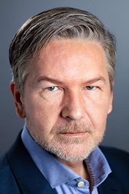 Photo of Sean Cameron Michael