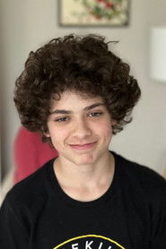 Photo of Nacho Segovia