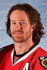 Photo of Duncan Keith