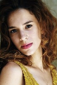 Photo of Eleonora De Luca