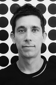 Photo of Stuart Price