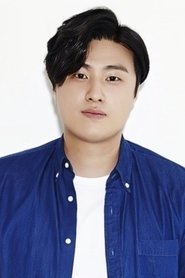 Photo of Park Jin