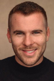 Photo of Jacques Ross