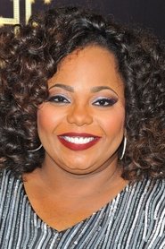 Photo of Cocoa Brown