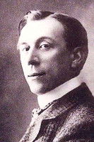 Photo of Émile Mylo