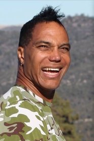 Photo of Darryl Phinnessee