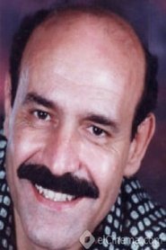 Photo of Ezzat Badran