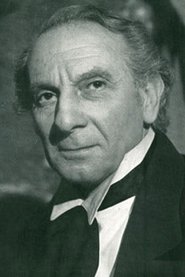 Photo of Franco Pesce