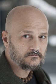 Photo of Damir Urban