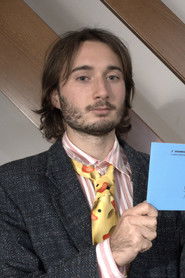 Photo of Emanuele De Santis