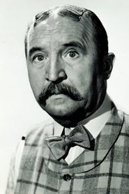 Photo of Frank Orth