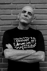 Photo of Ariel Uliana Jr.