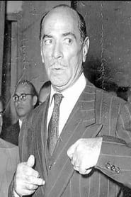 Photo of Stephan Rosti
