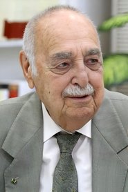 Photo of Félix Colozzi