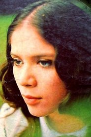 Photo of Irene Ryder