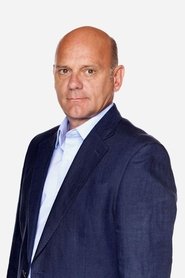 Photo of Ulrich Gebauer