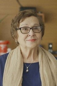 Photo of Rosemarie Gil