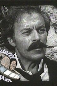 Photo of Stavri Shkurti