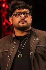 Photo of Mithun Ramesh