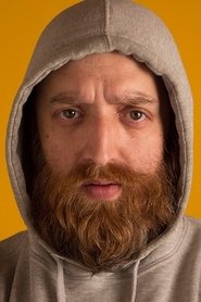 Photo of Hugo Piccinini