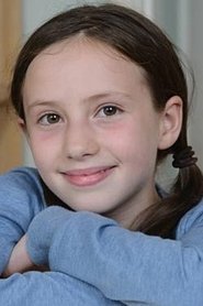 Photo of Holly Boyd