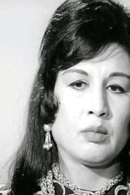 Photo of Aleya Fawzy