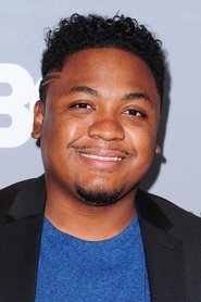 Photo of Julito McCullum