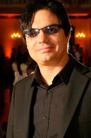 Photo of Jules Radino