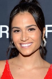 Photo of Kristina Reyes