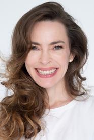 Photo of Rebekah Hoyle
