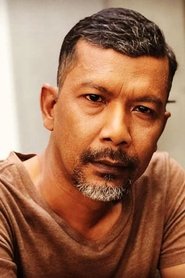 Photo of Namron