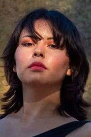 Photo of Osiris Villanueva