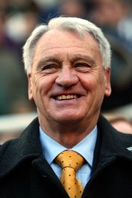 Photo of Bobby Robson