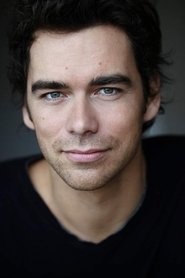 Photo of Gilles Lemaire