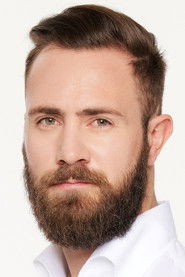 Photo of Justin John Harvey