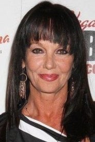 Photo of Melissa Prophet