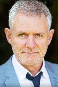 Photo of James Larkin