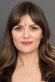 Photo of Lara Phillips