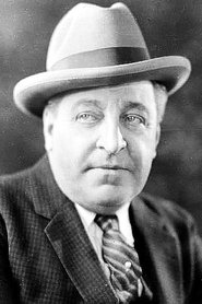 Photo of Joseph Kilgour