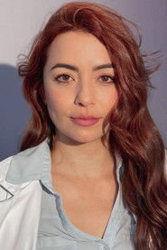 Photo of Tatiana Ariza