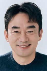 Photo of Jung Hee-tae