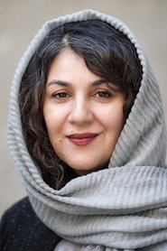 Photo of Setare Eskandari