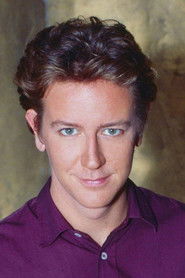 Photo of Judge Reinhold