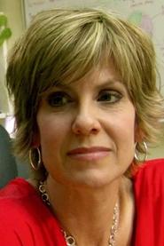 Photo of Janice Marie