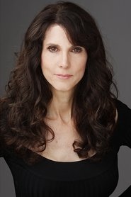 Photo of Marina Anderson
