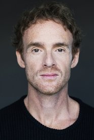 Photo of Vincent Leclerc