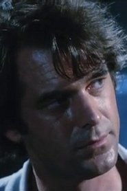 Photo of Stan Ivar