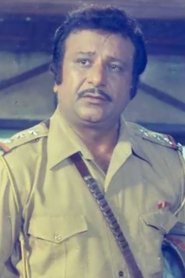 Photo of Jagdish Raj