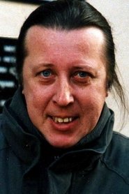Photo of Aleksei Zalivalov