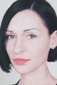 Photo of Anna Chistova